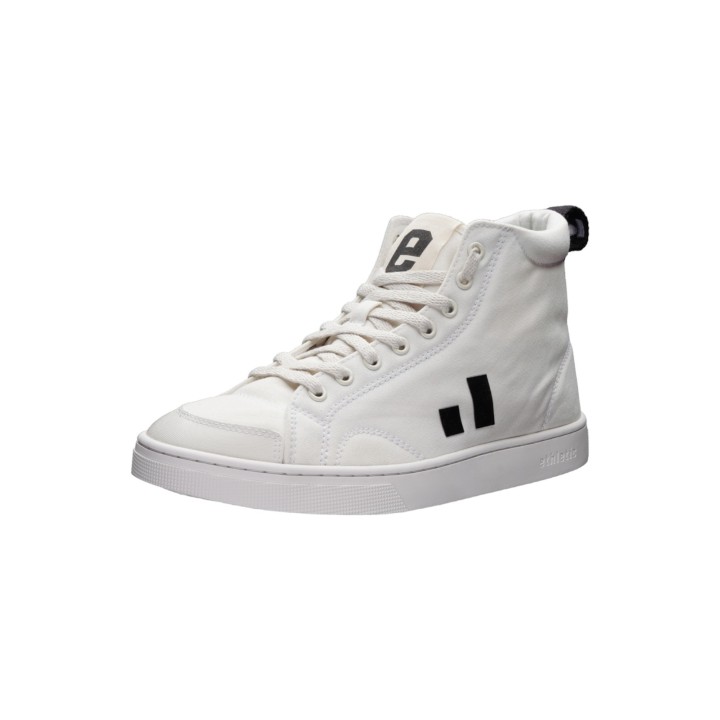 ETHLETIC Sneaker "Active Hi Cut", Fairtrade Produkt