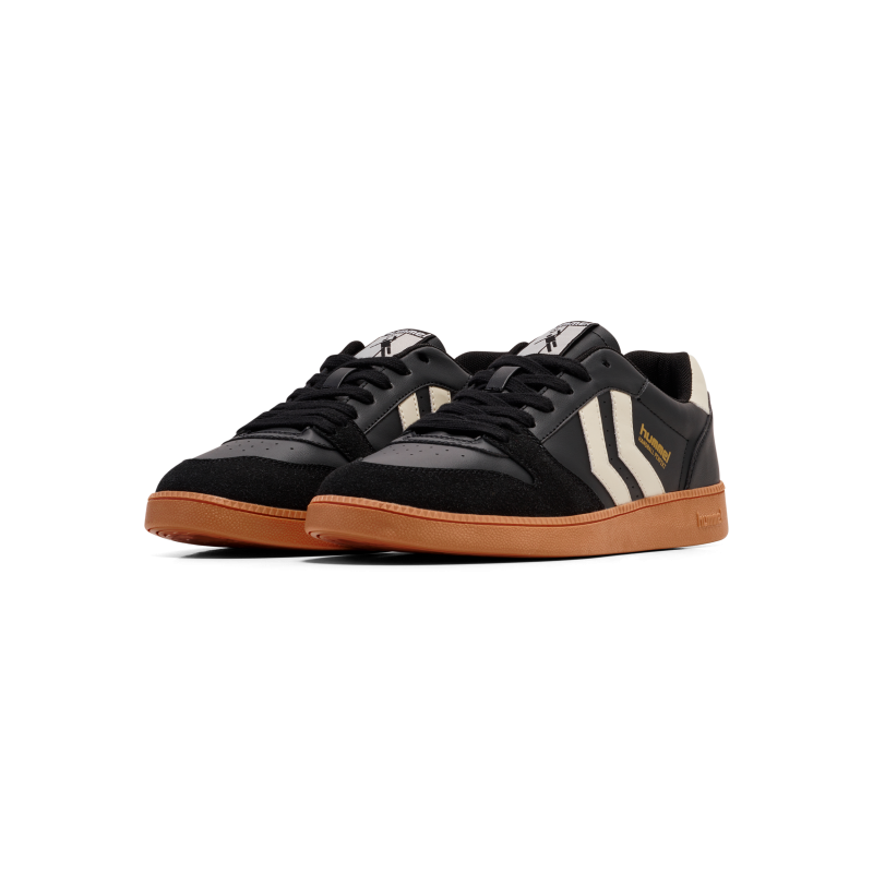 hummel Sneaker "HANDBALL PERFEKT SP"