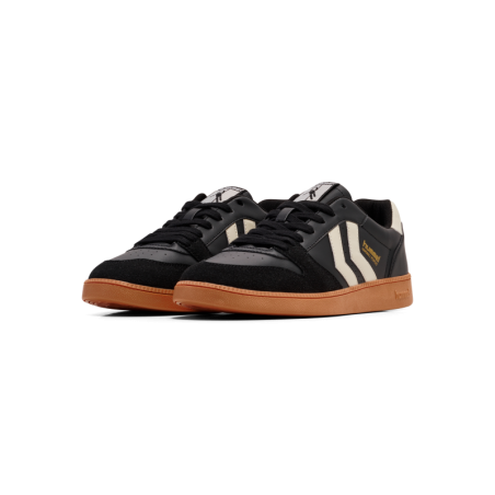 hummel Sneaker "HANDBALL PERFEKT SP"