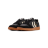 hummel Sneaker "HANDBALL PERFEKT SP"