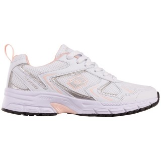 lotto Sneaker, - besonders leicht & bequem