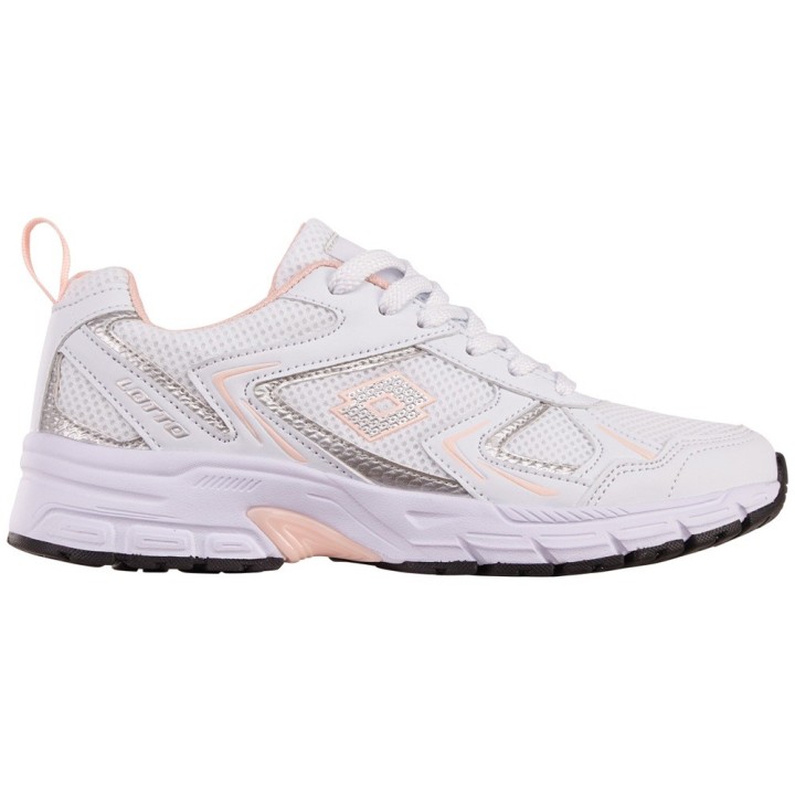 lotto Sneaker, - besonders leicht & bequem