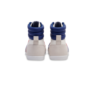 hummel Sneaker "SLIMMER STADIL HIGH"