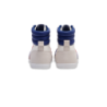 hummel Sneaker "SLIMMER STADIL HIGH"