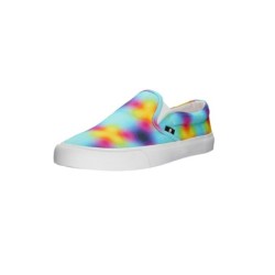ETHLETIC Sneaker "Fair Deck Collection", Fair / Vegan / Nachhaltig