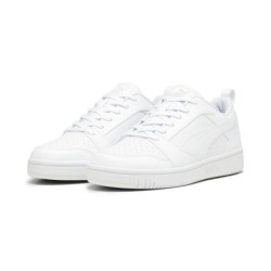 PUMA Sneaker "REBOUND V6 LOW"