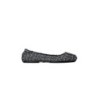 TORY BURCH Ballerina MILLER silber | 37