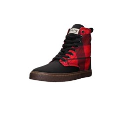 ETHLETIC Sneaker "Fair Brock", Fair / Vegan / Nachhaltig
