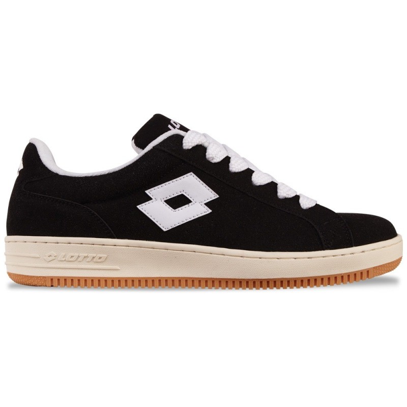 lotto Sneaker, - in angesagtem Y2K Design