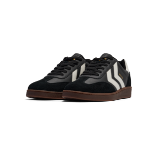 hummel Sneaker "VM78 CPH LS"