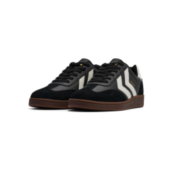 hummel Sneaker "VM78 CPH LS"