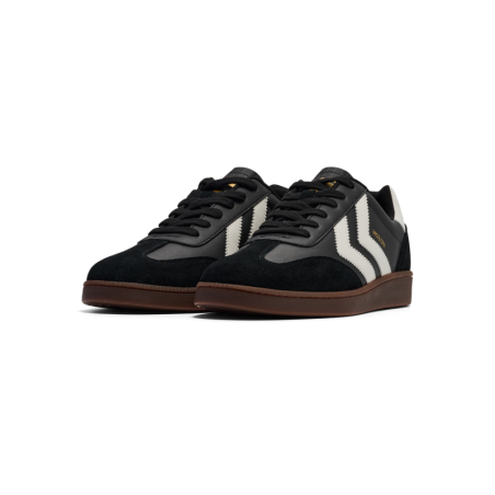 hummel Sneaker "VM78 CPH LS"
