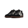 hummel Sneaker "VM78 CPH LS"