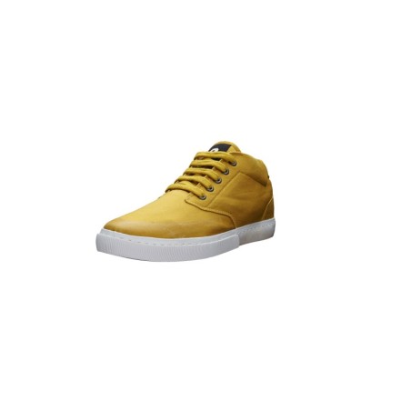 ETHLETIC Sneaker "Case", Fairtrade Produkt