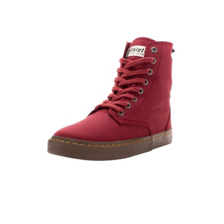 ETHLETIC Sneaker "Fair Brock", Fair / Vegan / Nachhaltig