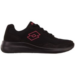 lotto Sneaker, - besonders leicht & bequem