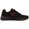 lotto Sneaker, - besonders leicht & bequem