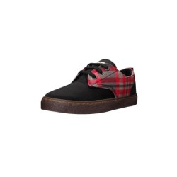 ETHLETIC Sneaker "Fair Brody", Fair / Vegan / Nachhaltig