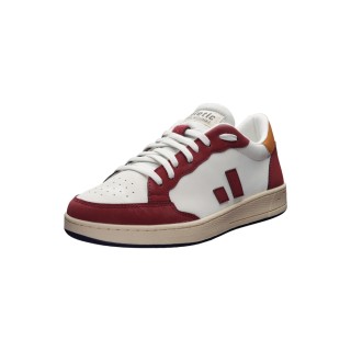 ETHLETIC Sneaker "Jesse", recycled Produkt