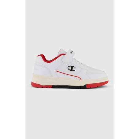 Champion Sneaker "RD18 HERITAGE B PS"