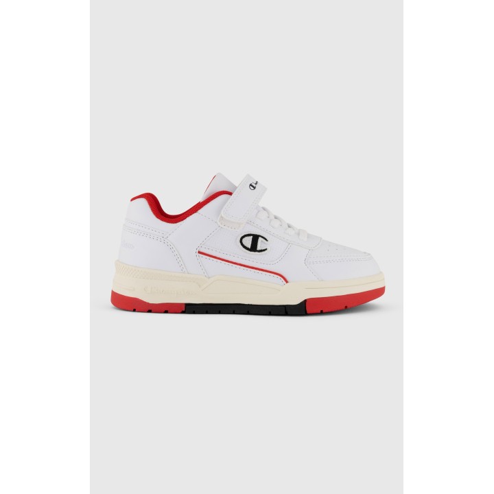 Champion Sneaker "RD18 HERITAGE B PS"