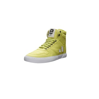 ETHLETIC Sneaker "Hiro II", Fairtrade Produkt