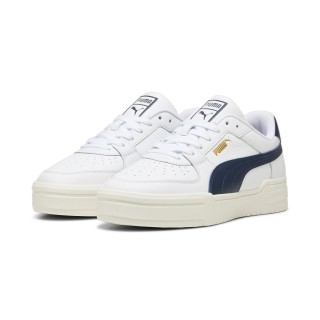 PUMA Sneaker "CA PRO CLASSIC"