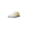 ETHLETIC Sneaker "Fair Trainer White Cap Lo Cut", Fair / Vegan / Nachhaltig