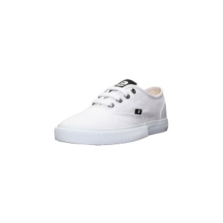 ETHLETIC Sneaker "Kole", Fairtrade Produkt