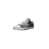 ETHLETIC Sneaker "Fair Trainer White Cap Lo Cut", Fair / Vegan / Nachhaltig