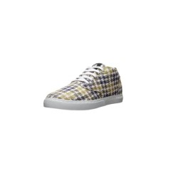 ETHLETIC Sneaker "Case", Fairtrade Produkt