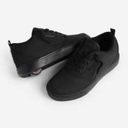Heelys Sneaker "PRO 20", mit Rollen