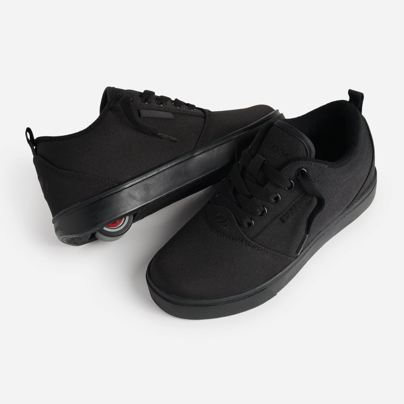 Heelys Sneaker "PRO 20", mit Rollen