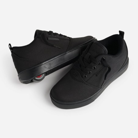 Heelys Sneaker "PRO 20", mit Rollen