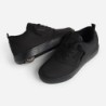 Heelys Sneaker "PRO 20", mit Rollen