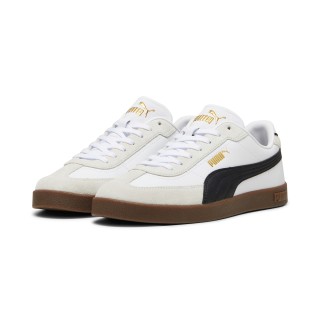 PUMA Sneaker "CLUB II ERA"