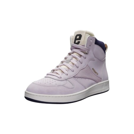 ETHLETIC Sneaker "Carl", recycled Produkt