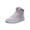ETHLETIC Sneaker "Carl", recycled Produkt