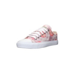 ETHLETIC Sneaker "Fair Trainer White Cap Lo Cut", Fair / Vegan / Nachhaltig