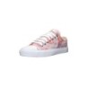 ETHLETIC Sneaker "Fair Trainer White Cap Lo Cut", Fair / Vegan / Nachhaltig