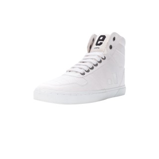 ETHLETIC Sneaker "Hiro II", Fairtrade Produkt