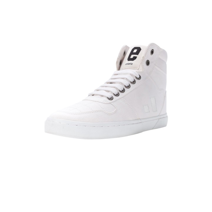 ETHLETIC Sneaker "Hiro II", Fairtrade Produkt