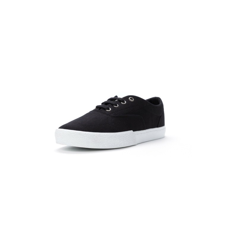ETHLETIC Sneaker "Fair Sneaker Randall II", Fair / Vegan / Nachhaltig