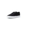 ETHLETIC Sneaker "Fair Sneaker Randall II", Fair / Vegan / Nachhaltig