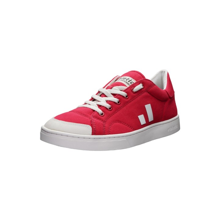 ETHLETIC Sneaker "Active Lo Cut", Fairtrade Produkt