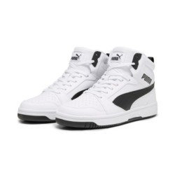 PUMA Sneaker "REBOUND V6"