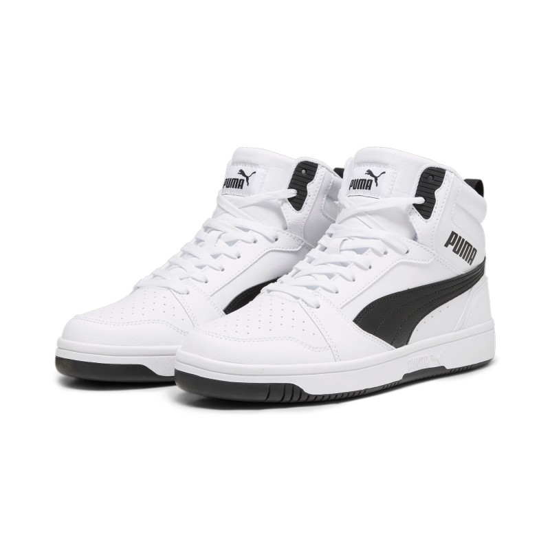 PUMA Sneaker "REBOUND V6"