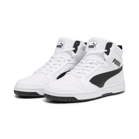 PUMA Sneaker "REBOUND V6"
