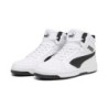 PUMA Sneaker "REBOUND V6"