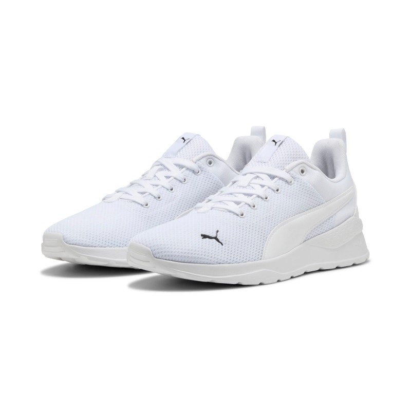 PUMA Sneaker "ANZARUN LITE"